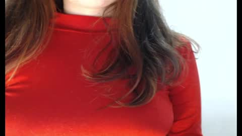 misscelestial online show from 05-07-26, 12:27