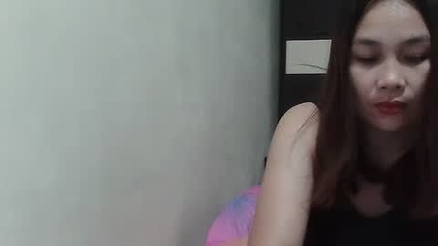Snapshot of misschantal24 chatting on 05-13-26, 03:09 Chantal24 online show from 05-13-26, 03:09