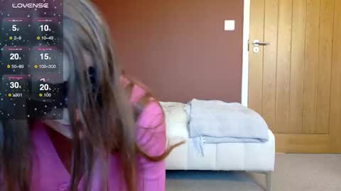 misscindysin online show from 03-26-26, 04:01