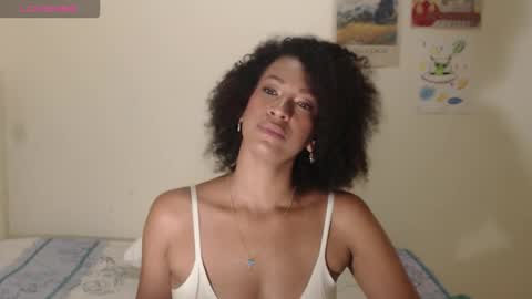 Donna di Diamanti online show from 02-04-26, 10:36