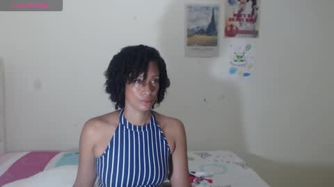 Donna di Diamanti online show from 02-26-26, 02:16