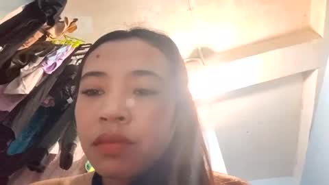 missdelicious79431 online show from 07-25-26, 08:45