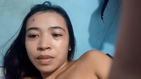 missdelicious79431 online show from 07-26-26, 11:50