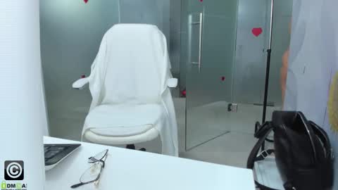 Miss Domina online show from 03-16-26, 03:45