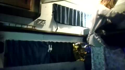 MissEeva online show from 04-20-26, 06:16