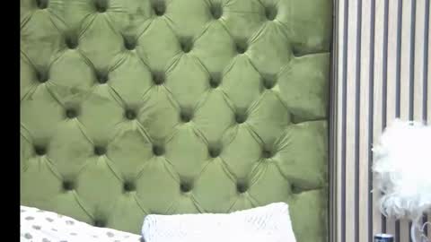 MissElisabeth online show from 04-26-26, 09:29