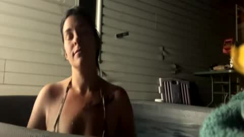 missericakelly online show from 07-12-26, 06:04