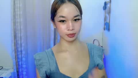 missfantasia online show from 04-23-26, 04:20