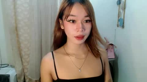 missfantasia online show from 05-23-26, 06:40