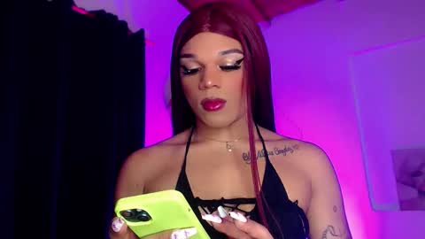 Fer online show from 03-05-26, 12:01