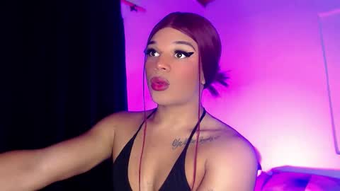 Fer online show from 03-14-26, 11:15