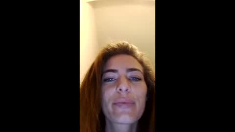 Snapshot of missfireplay chatting on 04-14-26, 12:16 missfireplay online show from 04-14-26, 12:16