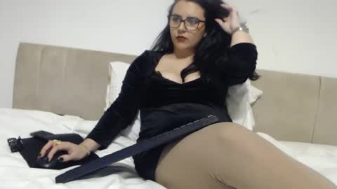 Snapshot of missgloria26 chatting on 03-14-26, 07:19 missgloria26 online show from 03-14-26, 07:19
