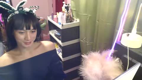 heart online show from 07-06-26, 08:11
