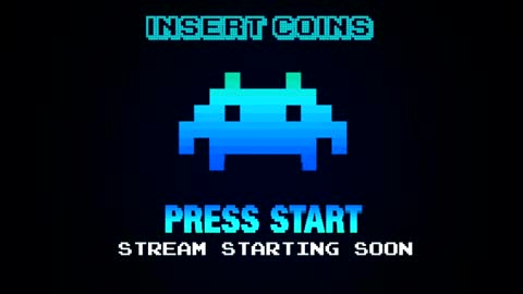 Lexi Bitch Tits Baked Goldfish Howl Miss Zero Remeber The First online show from 02-02-26, 02:21