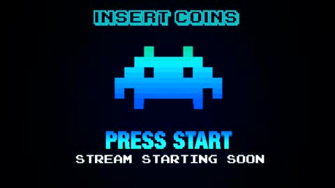 Lexi Bitch Tits Baked Goldfish Howl Miss Zero Remeber The First online show from 03-19-26, 04:27