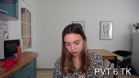 Snapshot of missima chatting on 02-21-25, 11:55 missima online show from 02-21-25, 11:55