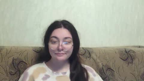 missis mona online show from 04-23-26, 09:50