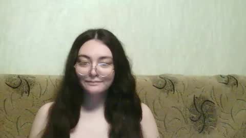 missis mona online show from 05-16-26, 12:18