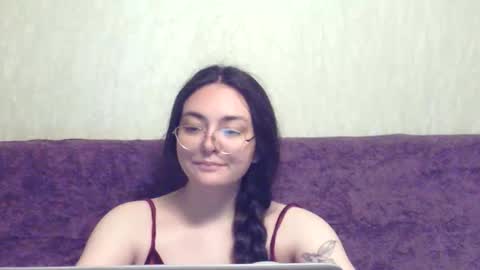 missis mona online show from 06-04-26, 11:44