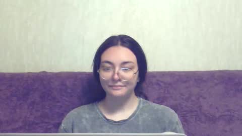 missis mona online show from 06-07-26, 12:15