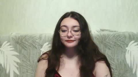 Monica online show from 12-11-24, 08:18
