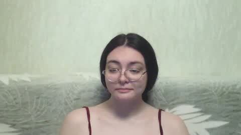Monica online show from 01-12-25, 06:49