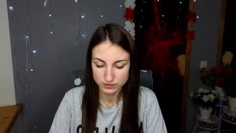 Sofia online show from 01-14-26, 12:55