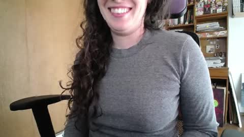 Ivana online show from 04-09-26, 05:18