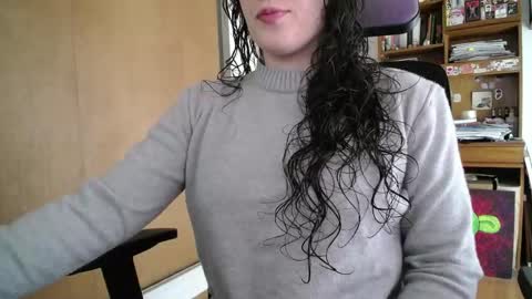 Snapshot of missivana777 chatting on 05-26-26, 05:09 Ivana online show from 05-26-26, 05:09