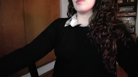Snapshot of missivana777 chatting on 06-21-26, 05:15 Ivana online show from 06-21-26, 05:15