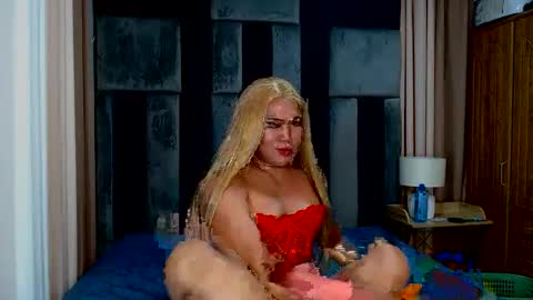 missjasmine1234567 online show from 06-04-26, 06:58