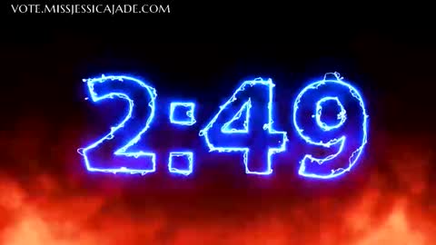 Snapshot of missjessicajade chatting on 10-06-25, 01:47 Miss Jessica Jade online show from 10-06-25, 01:47