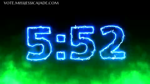 Snapshot of missjessicajade chatting on 02-16-26, 07:15 Miss Jessica Jade online show from 02-16-26, 07:15
