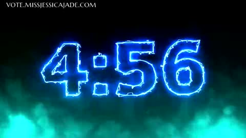Snapshot of missjessicajade chatting on 02-25-26, 03:16 Miss Jessica Jade online show from 02-25-26, 03:16
