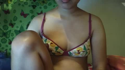 Jona online show from 02-04-26, 04:46