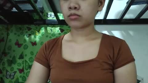 Jona online show from 02-22-26, 04:38