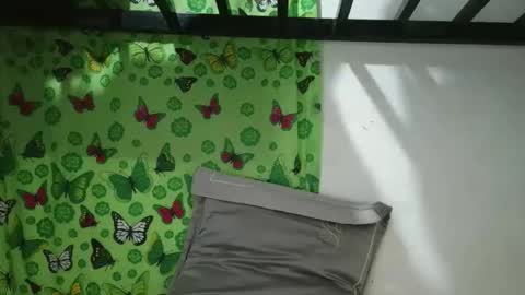 Snapshot of missjona08 chatting on 04-19-26, 03:44 Jona online show from 04-19-26, 03:44