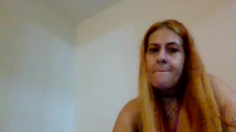 Missjuicy1luv online show from 11-23-25, 08:19