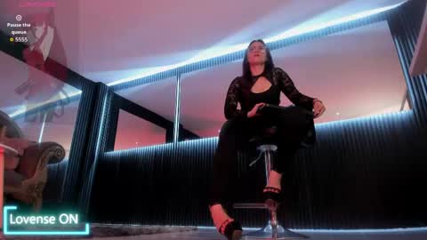 Snapshot of misskathyfox chatting on 04-25-26, 07:00 misskathyfox online show from 04-25-26, 07:00