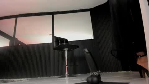 Snapshot of misskathyfox chatting on 05-13-26, 07:55 misskathyfox online show from 05-13-26, 07:55