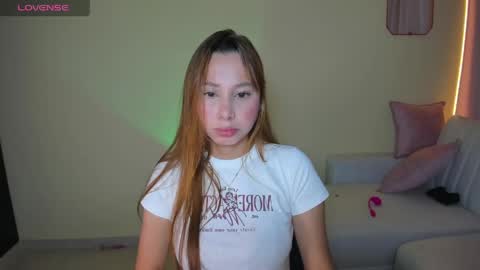 Kimberly Alejandra online show from 05-22-26, 01:13