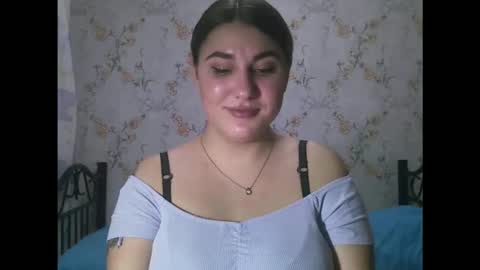 Lisa online show from 03-26-26, 02:39