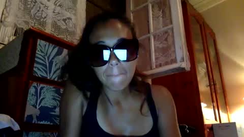 misskittin90210 online show from 01-10-26, 08:10