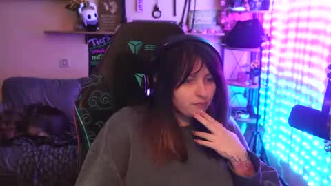 MissLaraS Findom Femdom online show from 01-05-25, 01:13