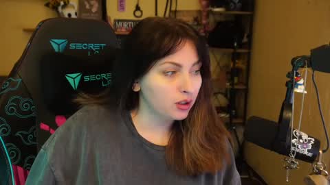 MissLaraS Findom Femdom online show from 01-11-25, 07:17