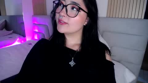 Miss Loise online show from 03-24-26, 03:55