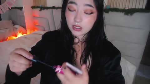 Miss Loise online show from 04-05-26, 03:36