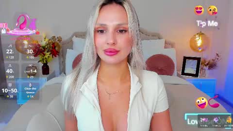 Lou online show from 06-17-26, 05:10