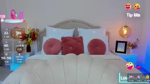 Lou online show from 06-19-26, 05:34